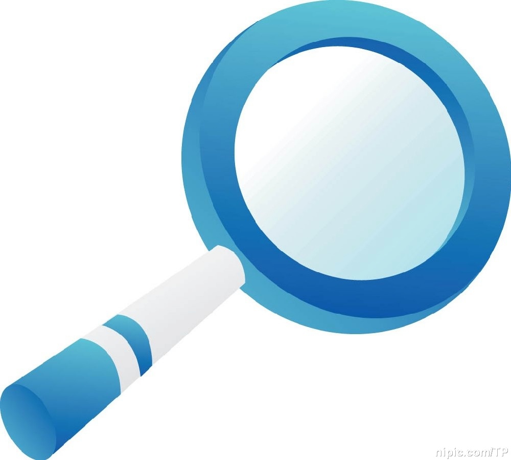 վ������